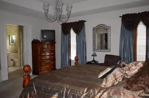 300 Herringbone Run, Easley, SC 29642 photo 16