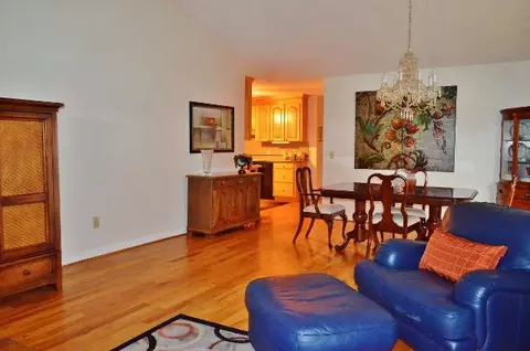 300 Herringbone Run, Easley, SC 29642 photo 4