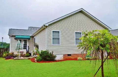 300 Herringbone Run, Easley, SC 29642 photo 23