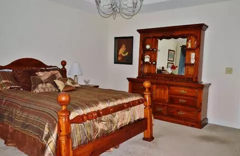 300 Herringbone Run, Easley, SC 29642 photo 15