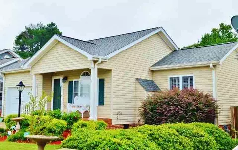 300 Herringbone Run, Easley, SC 29642 photo 2