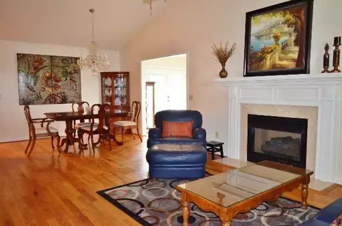 300 Herringbone Run, Easley, SC 29642 photo 3