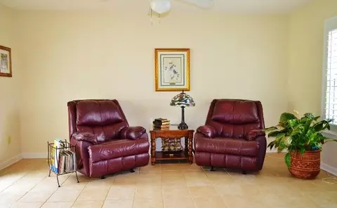 300 Herringbone Run, Easley, SC 29642 photo 6