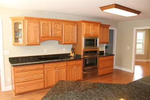 183 Cleveland Rd, Honea Path, SC 29654 photo 10