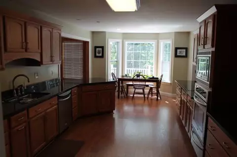183 Cleveland Rd, Honea Path, SC 29654 photo 11