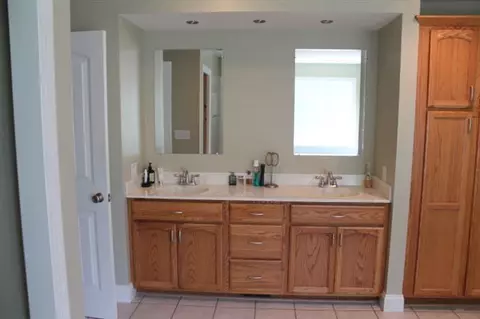 183 Cleveland Rd, Honea Path, SC 29654 photo 18