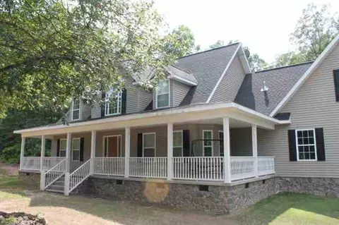 183 Cleveland Rd, Honea Path, SC 29654 photo 2