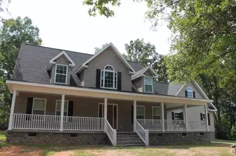 183 Cleveland Rd, Honea Path, SC 29654 photo 1