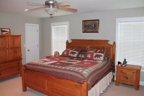 183 Cleveland Rd, Honea Path, SC 29654 photo 17