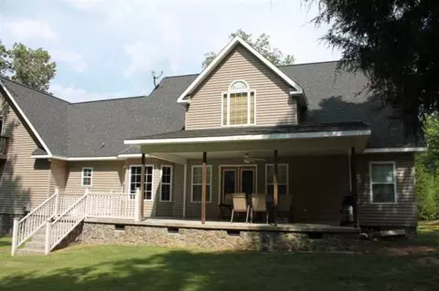 183 Cleveland Rd, Honea Path, SC 29654 photo 3
