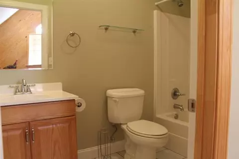 183 Cleveland Rd, Honea Path, SC 29654 photo 20