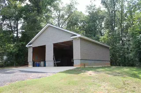 183 Cleveland Rd, Honea Path, SC 29654 photo 5