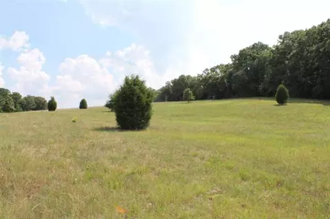 183 Cleveland Rd, Honea Path, SC 29654 photo 6