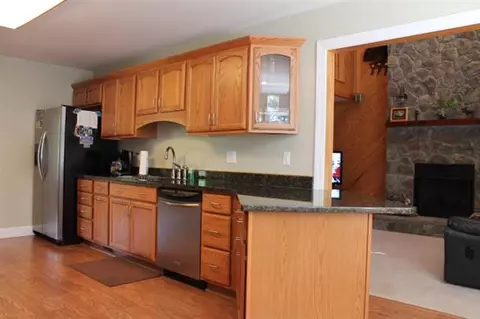 183 Cleveland Rd, Honea Path, SC 29654 photo 9