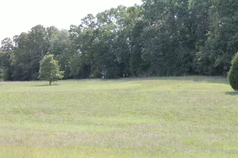 183 Cleveland Rd, Honea Path, SC 29654 photo 7