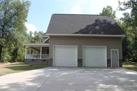 183 Cleveland Rd, Honea Path, SC 29654 photo 4