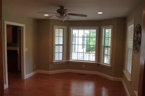 183 Cleveland Rd, Honea Path, SC 29654 photo 12