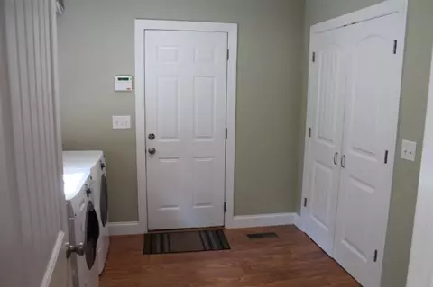 183 Cleveland Rd, Honea Path, SC 29654 photo 24