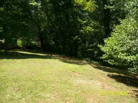 213 Gaines St, Central, SC 29630 photo 10