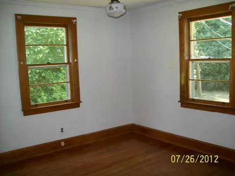213 Gaines St, Central, SC 29630 photo 6
