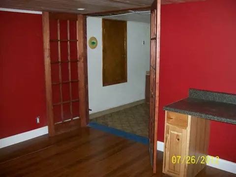 213 Gaines St, Central, SC 29630 photo 7