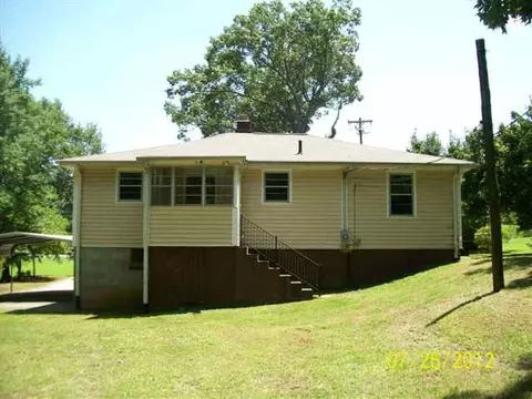 213 Gaines St, Central, SC 29630 photo 9