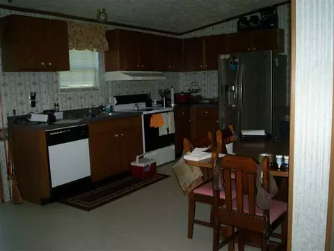 6 Bowhunter Ln, Pelzer, SC 29669 photo 6