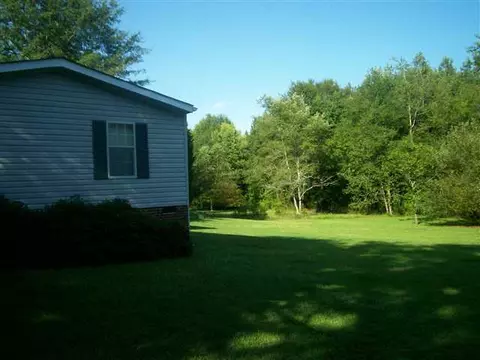 6 Bowhunter Ln, Pelzer, SC 29669 photo 3