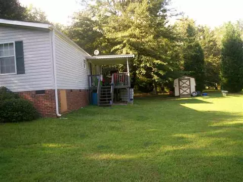 6 Bowhunter Ln, Pelzer, SC 29669 photo 4