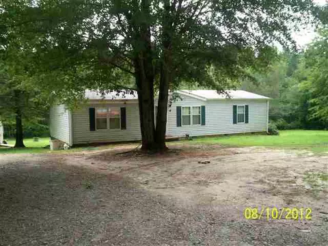 6 Bowhunter Ln, Pelzer, SC 29669 photo 1