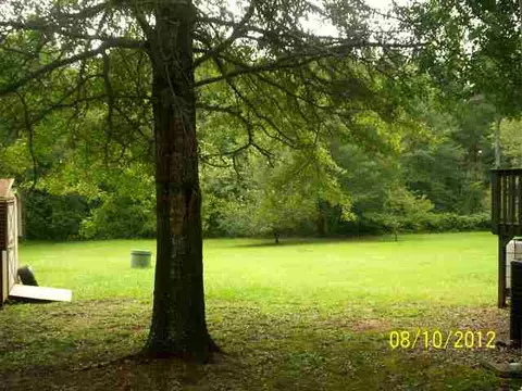 6 Bowhunter Ln, Pelzer, SC 29669 photo 10