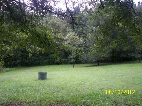 6 Bowhunter Ln, Pelzer, SC 29669 photo 11