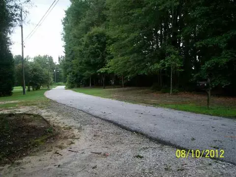 6 Bowhunter Ln, Pelzer, SC 29669 photo 12