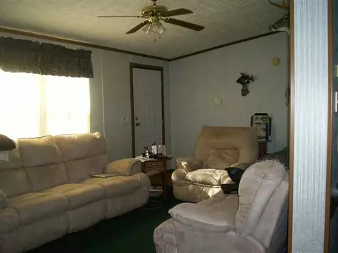 6 Bowhunter Ln, Pelzer, SC 29669 photo 7