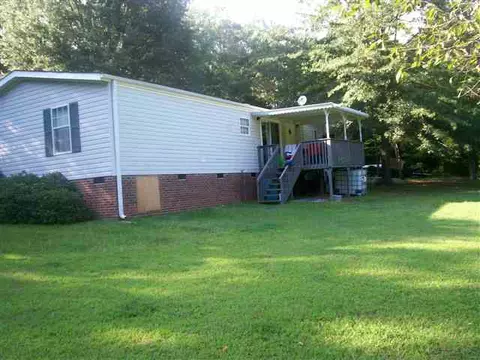6 Bowhunter Ln, Pelzer, SC 29669 photo 5