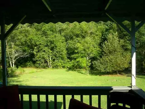 6 Bowhunter Ln, Pelzer, SC 29669 photo 8