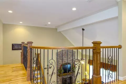 5 Firelight Ln, Easley, SC 29642 photo 7