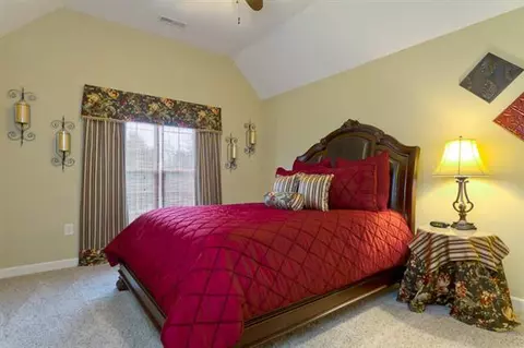 5 Firelight Ln, Easley, SC 29642 photo 21