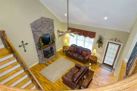 5 Firelight Ln, Easley, SC 29642 photo 6