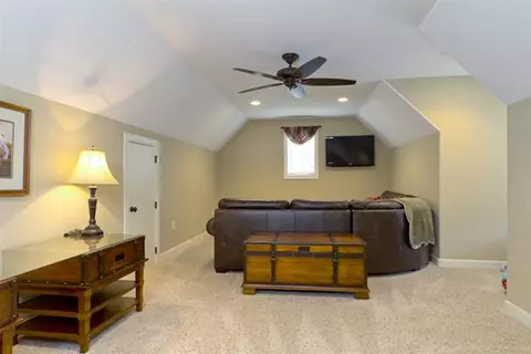 5 Firelight Ln, Easley, SC 29642 photo 13