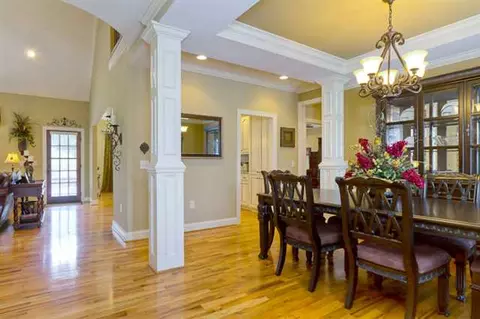 5 Firelight Ln, Easley, SC 29642 photo 8
