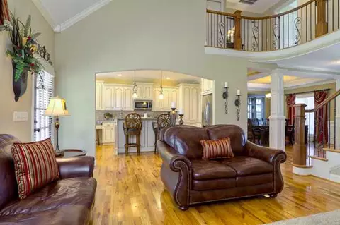 5 Firelight Ln, Easley, SC 29642 photo 5