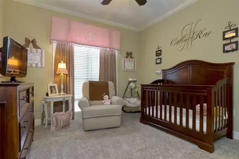 5 Firelight Ln, Easley, SC 29642 photo 12