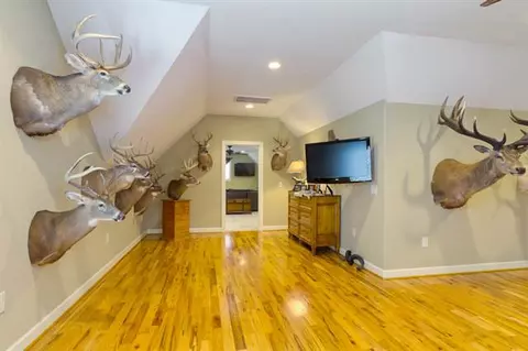 5 Firelight Ln, Easley, SC 29642 photo 15
