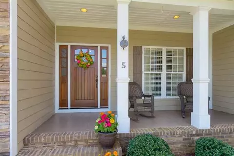 5 Firelight Ln, Easley, SC 29642 photo 3