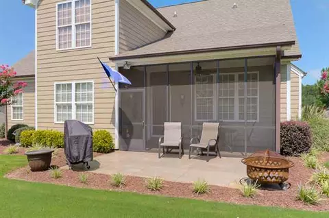 5 Firelight Ln, Easley, SC 29642 photo 23