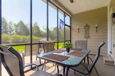5 Firelight Ln, Easley, SC 29642 photo 24