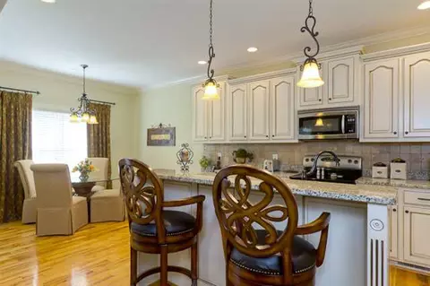 5 Firelight Ln, Easley, SC 29642 photo 11