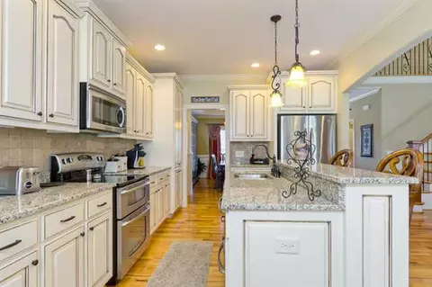5 Firelight Ln, Easley, SC 29642 photo 10