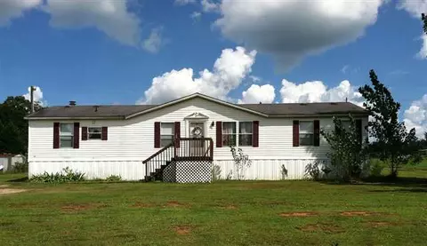 423 Finley Rd, Easley, SC 29642 photo 1